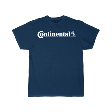 CONTINENTAL T-SHIRT